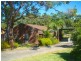 61 Currambene Street, Huskisson NSW 2540