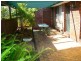 61 Currambene Street, Huskisson NSW 2540