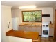61 Currambene Street, Huskisson NSW 2540