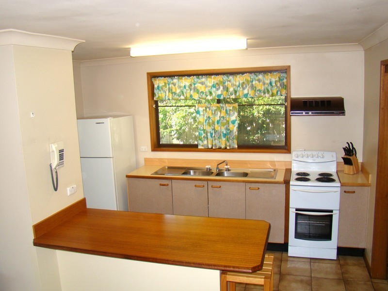 61 Currambene Street, Huskisson NSW 2540
