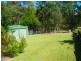 61 Currambene Street, Huskisson NSW 2540