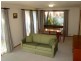 61 Currambene Street, Huskisson NSW 2540