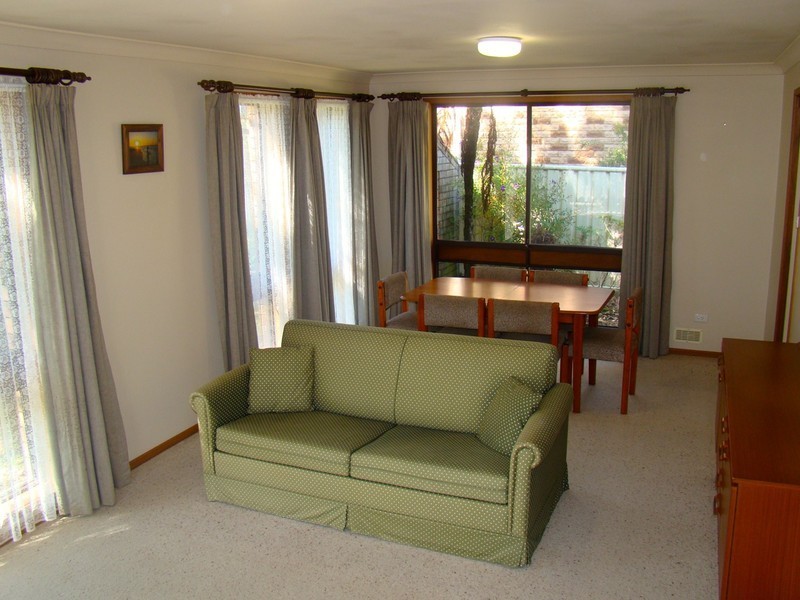 61 Currambene Street, Huskisson NSW 2540