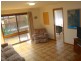 61 Currambene Street, Huskisson NSW 2540