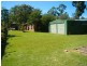 61 Currambene Street, Huskisson NSW 2540