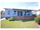 72 Macleans Point Rd, Sanctuary Point NSW 2540