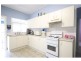 72 Macleans Point Rd, Sanctuary Point NSW 2540