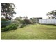 72 Macleans Point Rd, Sanctuary Point NSW 2540