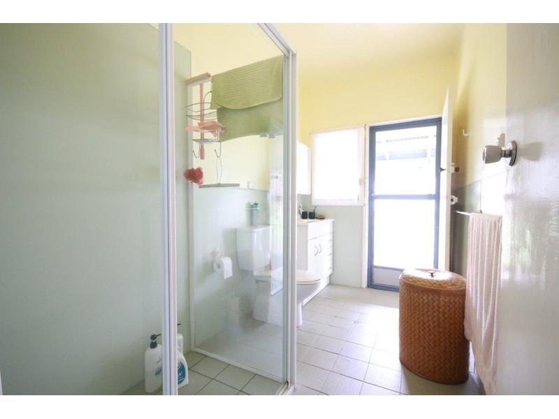 72 Macleans Point Rd, Sanctuary Point NSW 2540