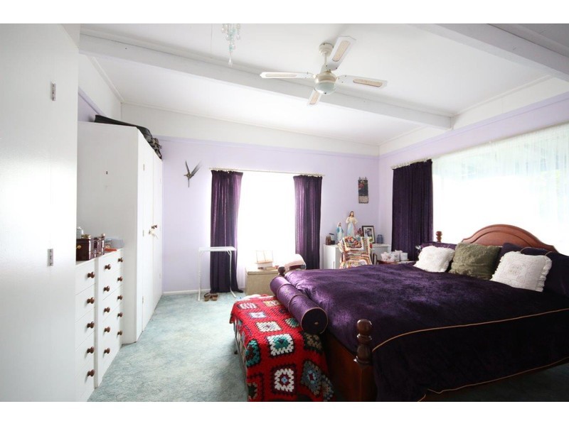 72 Macleans Point Rd, Sanctuary Point NSW 2540