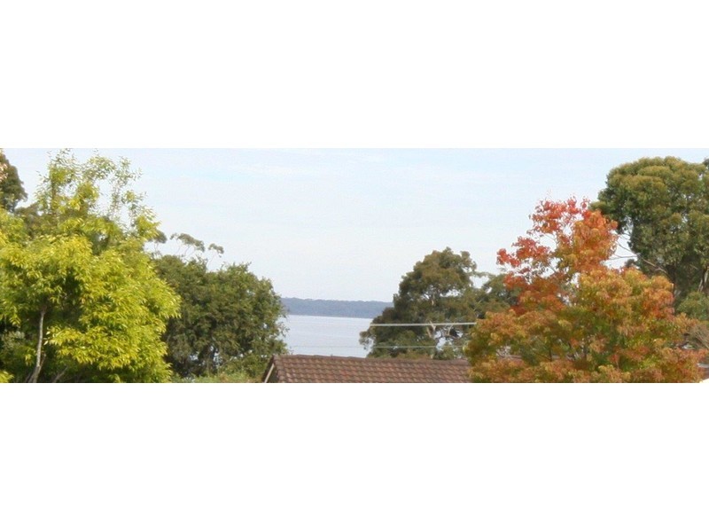 72 Macleans Point Rd, Sanctuary Point NSW 2540