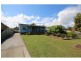 72 Macleans Point Rd, Sanctuary Point NSW 2540