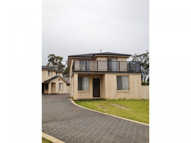 1/32 Anabel Place, Sanctuary Point NSW 2540