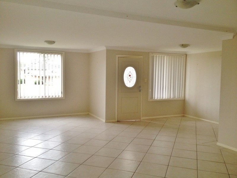 1/32 Anabel Place, Sanctuary Point NSW 2540