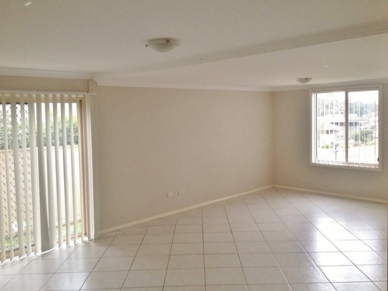 1/32 Anabel Place, Sanctuary Point NSW 2540