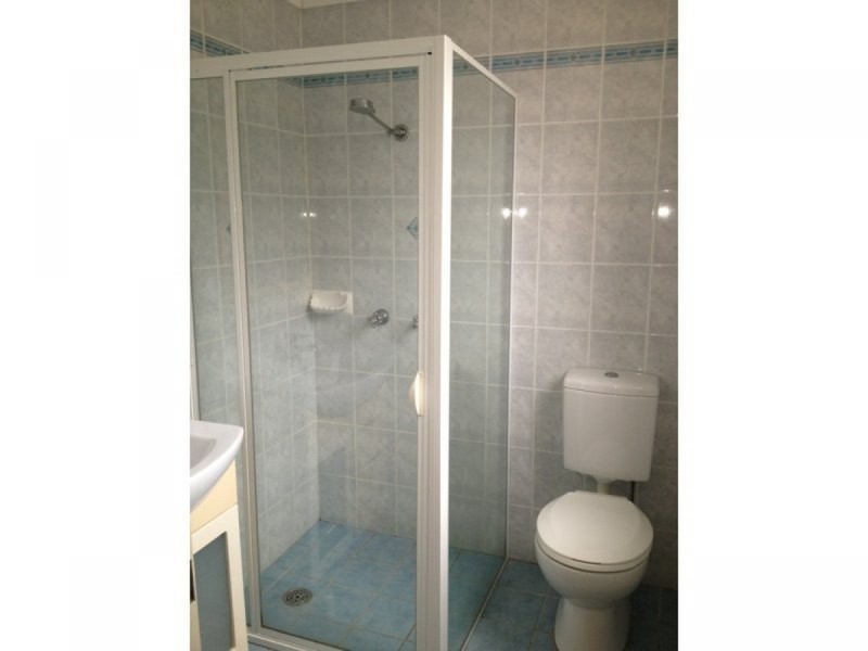 1/32 Anabel Place, Sanctuary Point NSW 2540