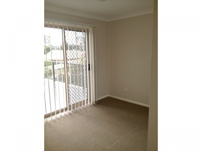 1/32 Anabel Place, Sanctuary Point NSW 2540