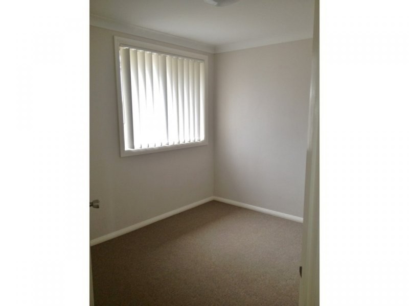 1/32 Anabel Place, Sanctuary Point NSW 2540