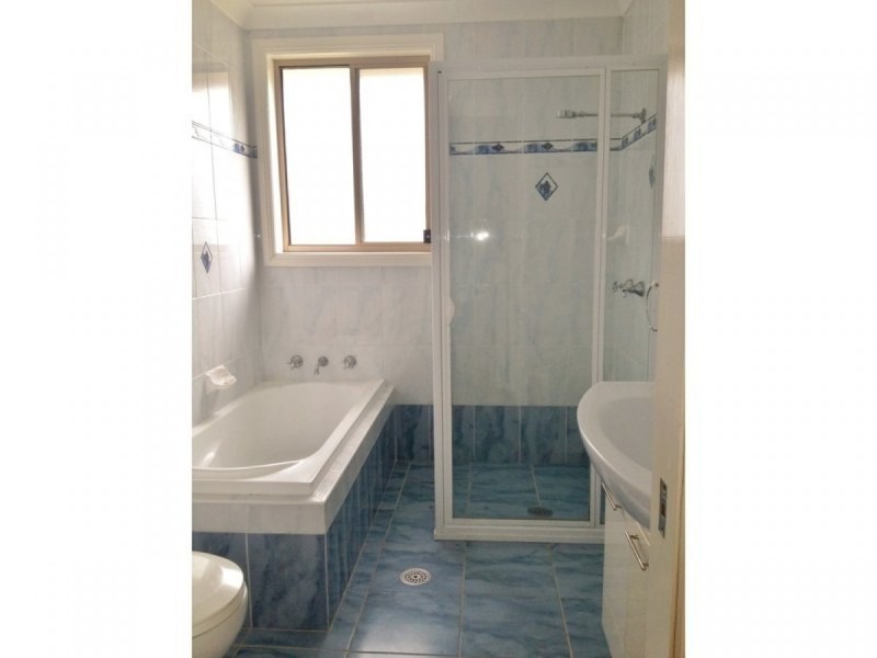 1/32 Anabel Place, Sanctuary Point NSW 2540