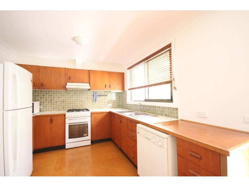 17 Mernie Street, Old Erowal Bay NSW 2540