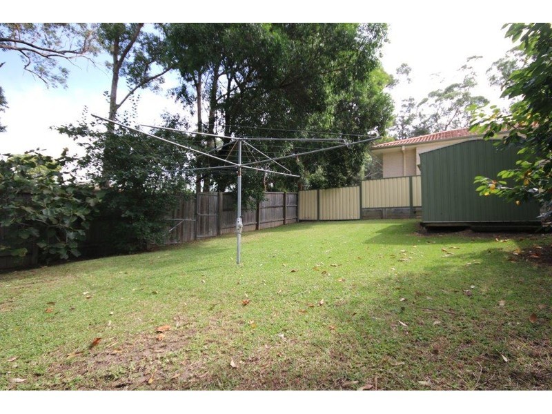 17 Mernie Street, Old Erowal Bay NSW 2540