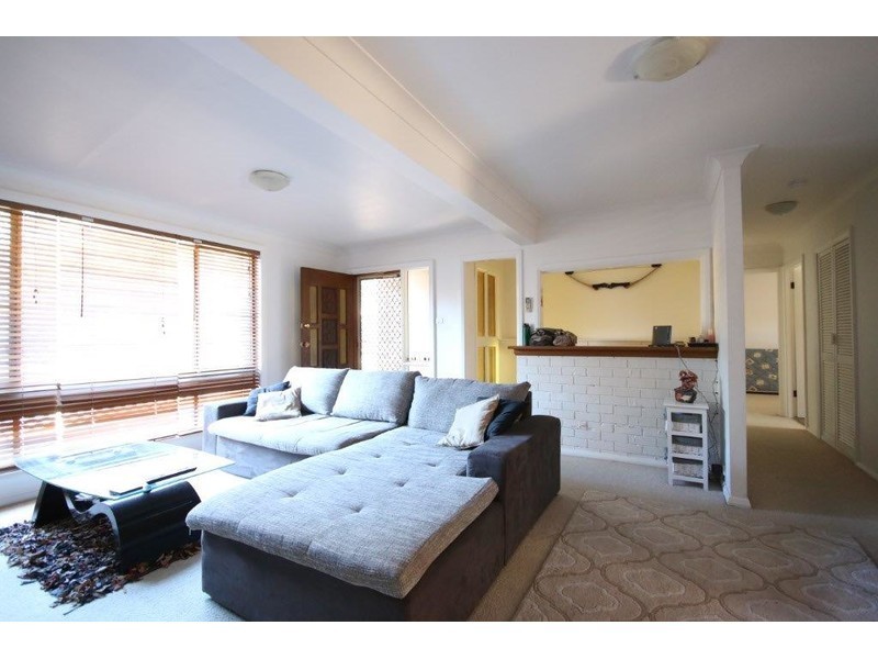 17 Mernie Street, Old Erowal Bay NSW 2540