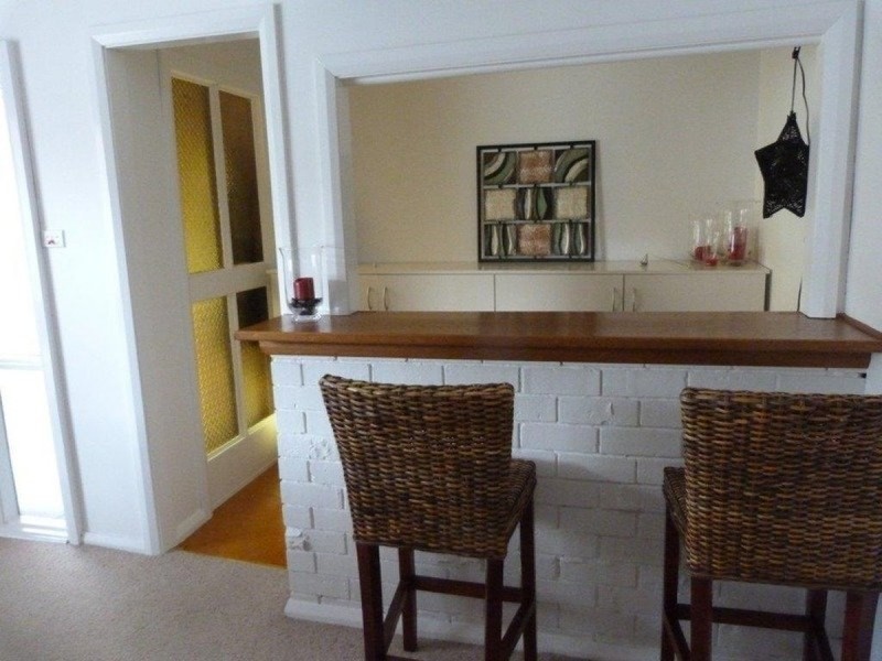 17 Mernie Street, Old Erowal Bay NSW 2540