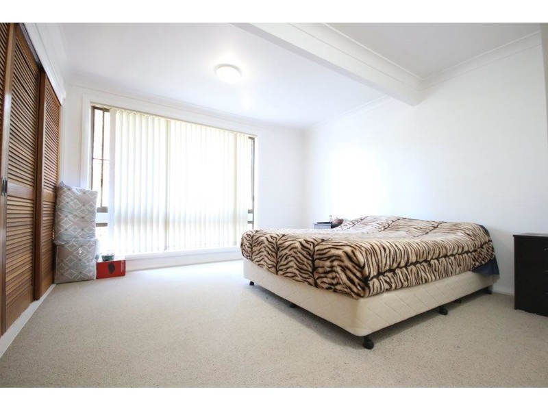 17 Mernie Street, Old Erowal Bay NSW 2540