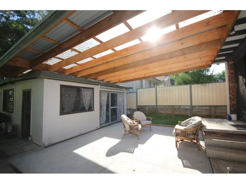 17 Mernie Street, Old Erowal Bay NSW 2540