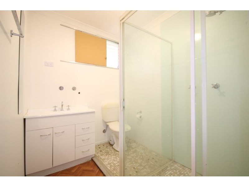 17 Mernie Street, Old Erowal Bay NSW 2540