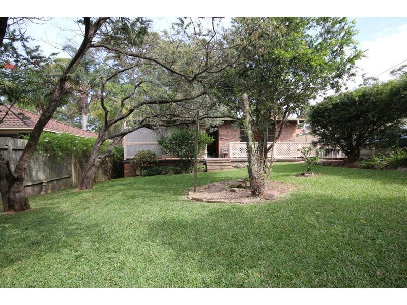 17 Mernie Street, Old Erowal Bay NSW 2540