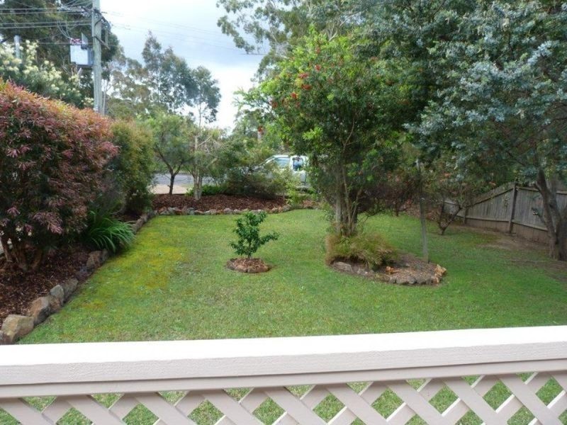 17 Mernie Street, Old Erowal Bay NSW 2540