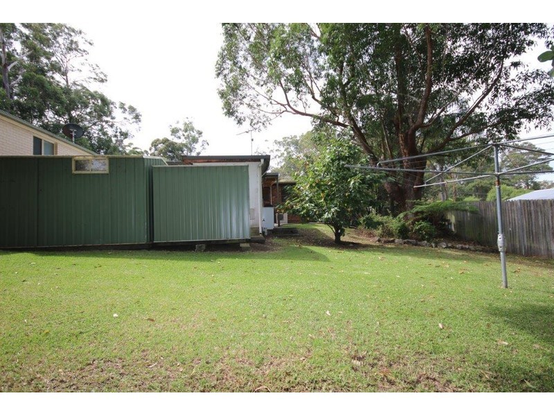 17 Mernie Street, Old Erowal Bay NSW 2540