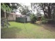 17 Mernie Street, Old Erowal Bay NSW 2540