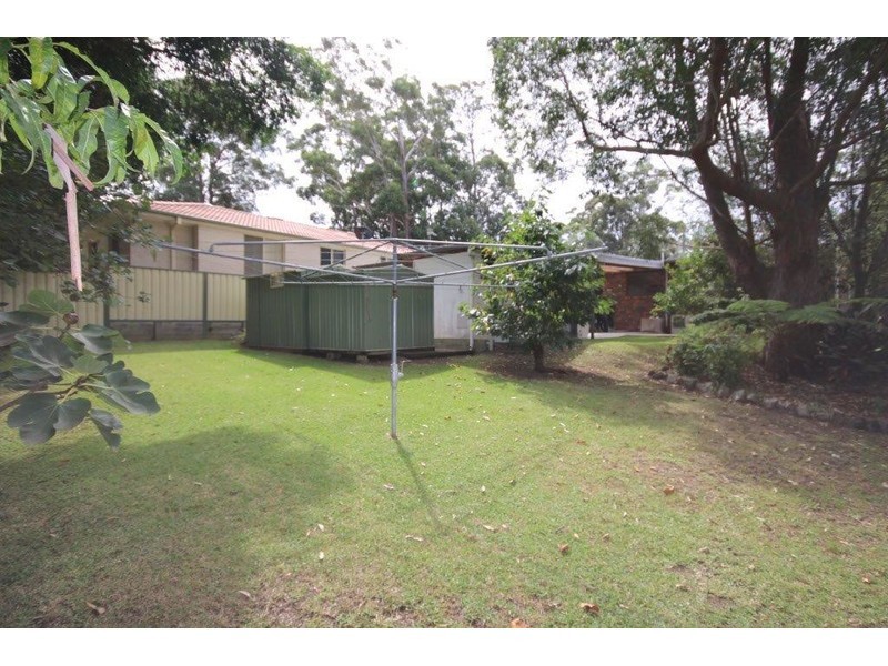 17 Mernie Street, Old Erowal Bay NSW 2540