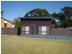 .10 Bowen Street, Huskisson NSW 2540