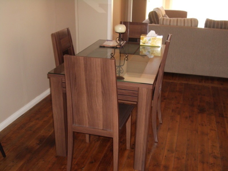 .10 Bowen Street, Huskisson NSW 2540