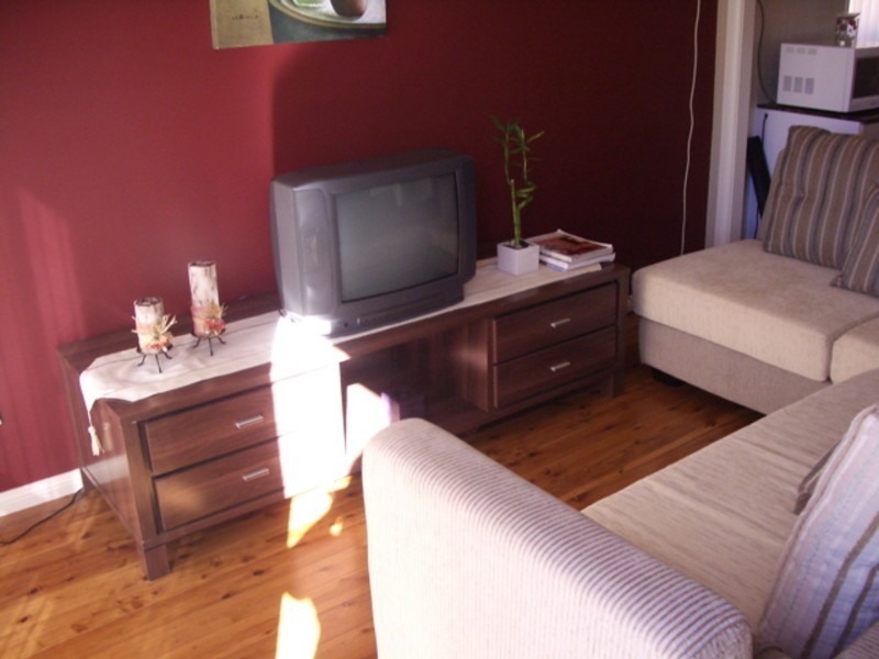 .10 Bowen Street, Huskisson NSW 2540