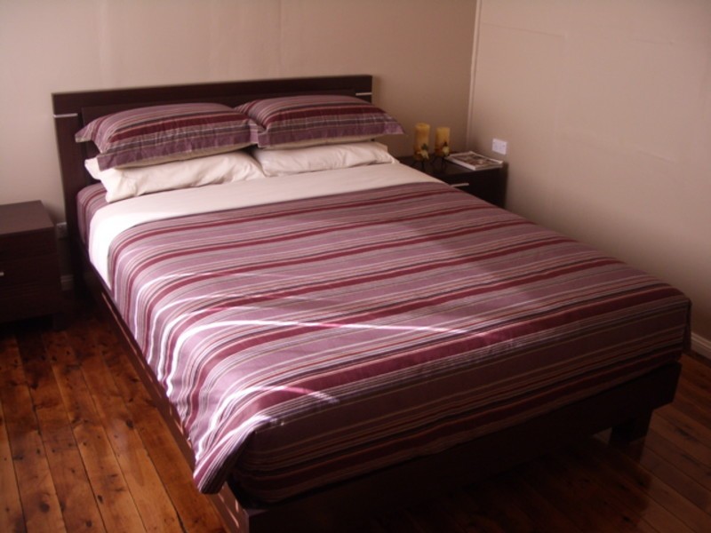 .10 Bowen Street, Huskisson NSW 2540