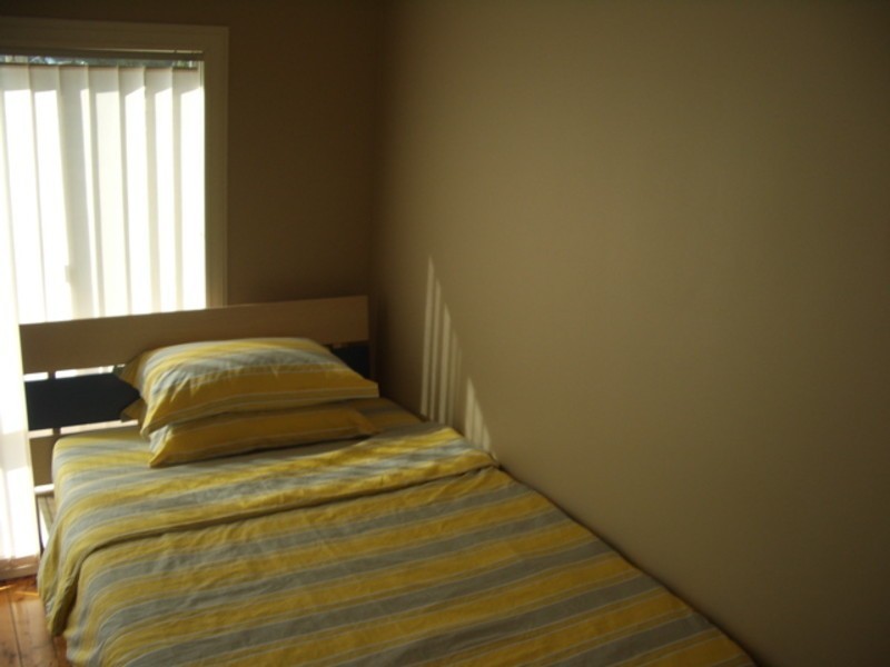 .10 Bowen Street, Huskisson NSW 2540