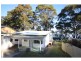 45 Walmer Avenue, Sanctuary Point NSW 2540