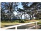 45 Walmer Avenue, Sanctuary Point NSW 2540