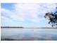 45 Walmer Avenue, Sanctuary Point NSW 2540