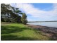 45 Walmer Avenue, Sanctuary Point NSW 2540