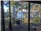 45 Walmer Avenue, Sanctuary Point NSW 2540