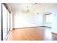 45 Walmer Avenue, Sanctuary Point NSW 2540