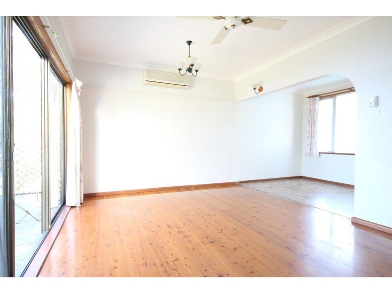 45 Walmer Avenue, Sanctuary Point NSW 2540