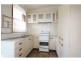 45 Walmer Avenue, Sanctuary Point NSW 2540