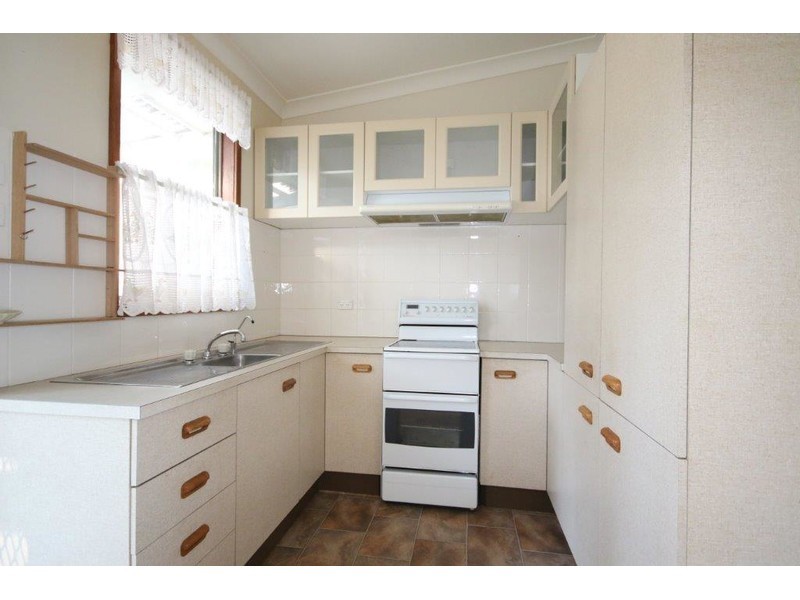 45 Walmer Avenue, Sanctuary Point NSW 2540
