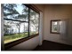 45 Walmer Avenue, Sanctuary Point NSW 2540